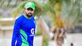 Babar Azam returns to Pakistan domestic cricket for first time since 2019 