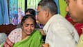 Nandigram bypoll: BJP fields Suvendu Adhikari’s late PA’s mother for the high-profile seat