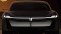 How design-led innovation is shaping the future of cars