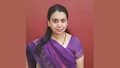 ‘My resignation has been accepted’: Divya Mittal ends 13-year IAS journey with cryptic post