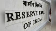 RBI may begin rate‑hike cycle as inflation accelerate
