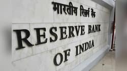 RBI may begin rate‑hike cycle as inflation accelerate