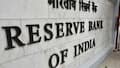 SBI sees scope for 25-bps rate hikes in October