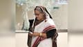 Ahead of Sheikh Hasina’s announced return, Bangladesh tribunal sentences 7 Awami League leaders to death in 2024 uprising