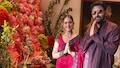 Ganesh Chaturthi exclusive: Preeti Jhangiani & Parvin on Bappa's blessings 