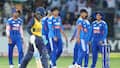'Strong teams never forget': Amol Muzumdar on India learning from 2024 defeat