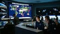 Space weapons race: Where do US, Russia and China stand?