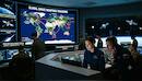 Space weapons race: Where do US, Russia and China stand?