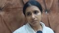 Gurugram hit-and-run case victim Sia alleges harassment, seeks strict action against accused