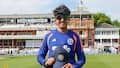 ICC Women’s T20I Rankings: Sree Charani crosses 800, Deepti rises to no.2 