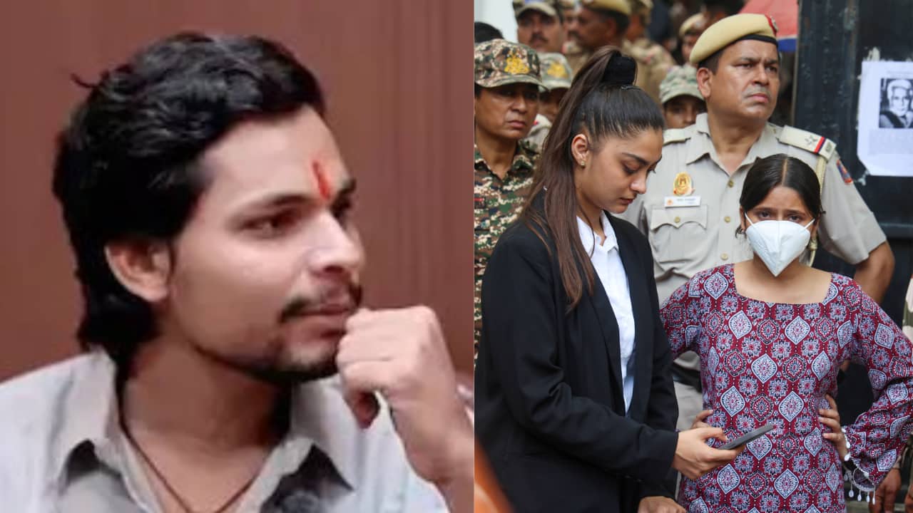 Delhi court grants three-week interim bail to influencer Swatantra Bhardwaj in CJP protester assault case