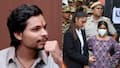 Delhi court grants three-week interim bail to influencer Swatantra Bhardwaj in CJP protester assault case