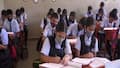 Delhi schools update: CAQM advises against winter sports due to pollution