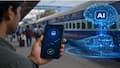 Book my ticket: Can OpenAI’s GPT-6 Astra beat IRCTC rush? Viral experiment leaves internet stunned