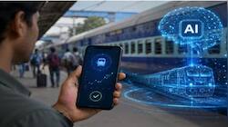 Book my ticket: Can OpenAI’s GPT-6 Astra beat IRCTC rush? Viral experiment leaves internet stunned