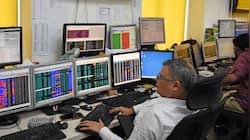 Sensex falls 778 points, Nifty drops 280 points amid broad market sell-off
