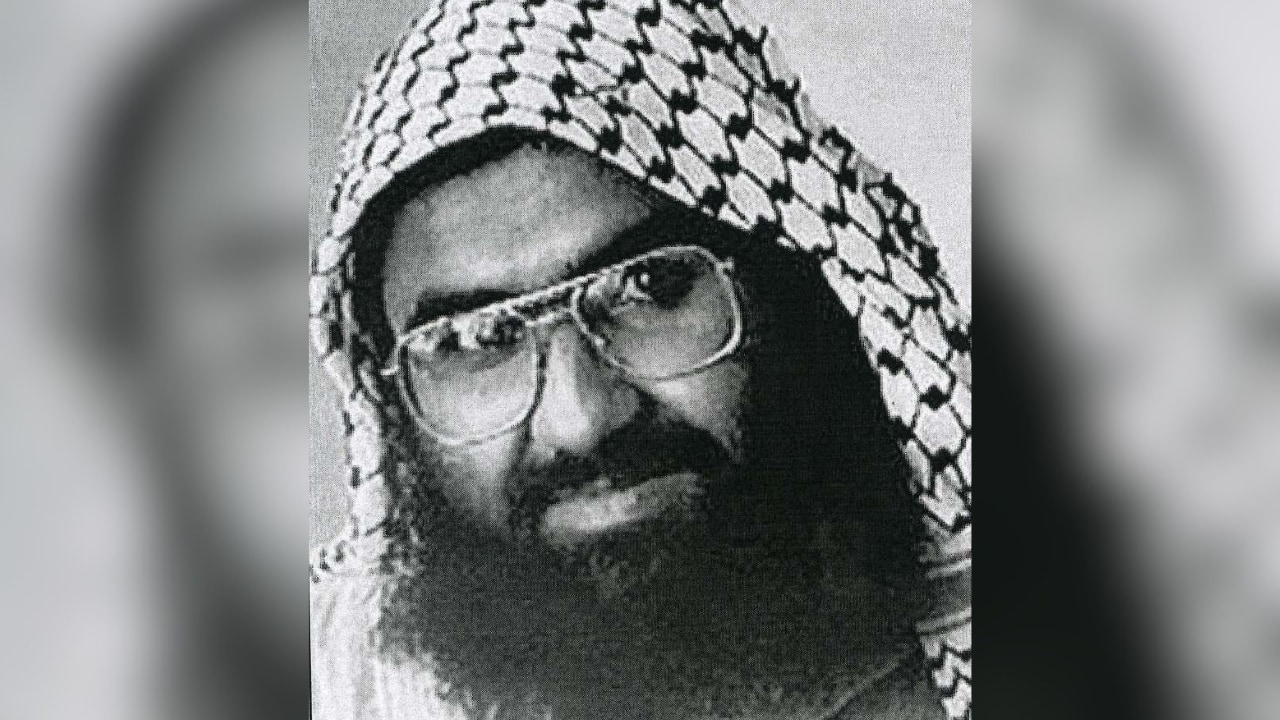 India debunks Pakistan's plot to hide Masood Azhar, Intel traces JeM Chief to Sindh and Rawalpindi not Afghanistan