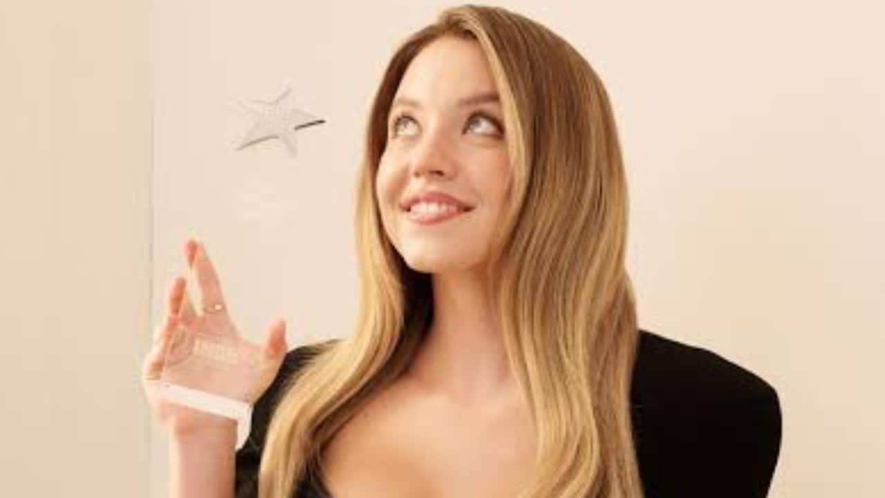 Sydney Sweeney defends controversial Sports Ad after facing backlash from female athletes over sexualisation