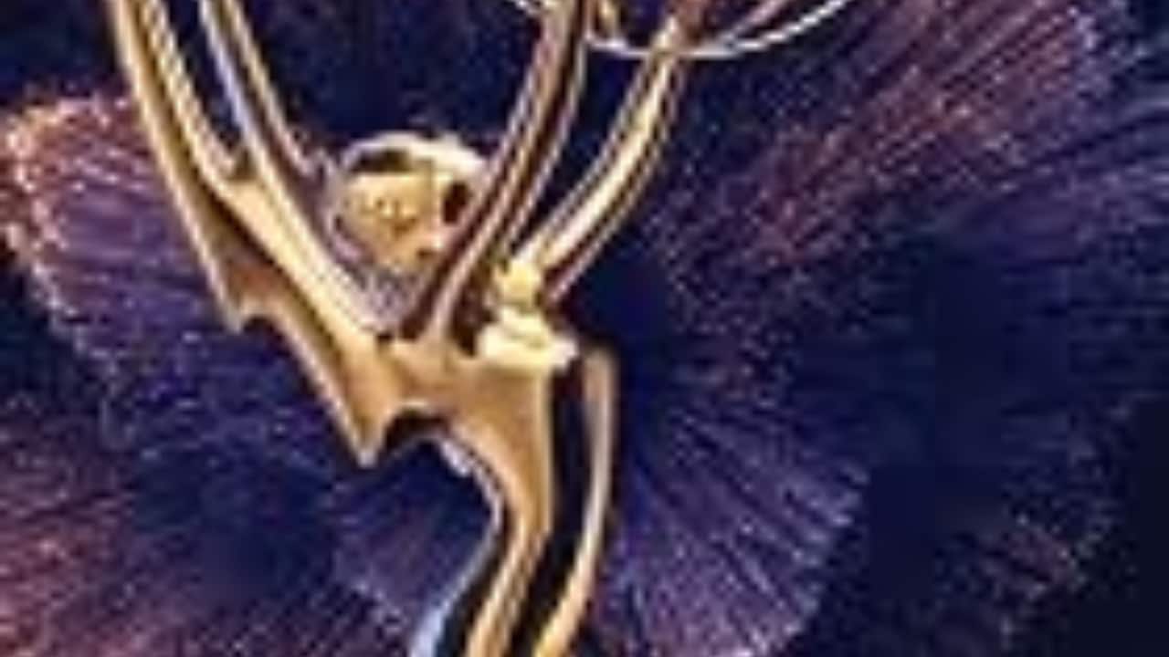 78th Primetime Emmy Awards: The Pitt wins best drama, Widow’s Bay claims best comedy in big night for TV - Check full list