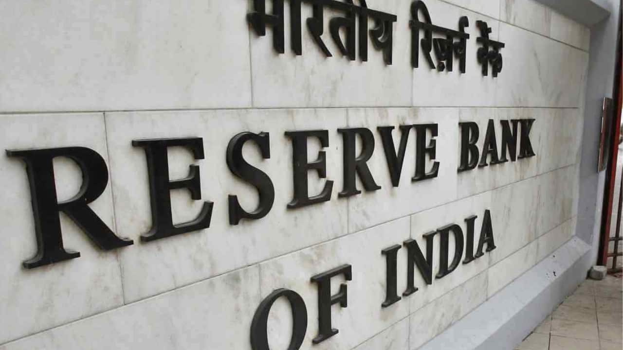 Money mules: RBI proposes 60-day temporary debit hold for suspicious accounts and transactions