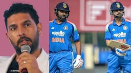 Yuvraj Singh warns Gautam Gambhir & Co. for ODI WC 2027: 'Stick by those guys whether they fail'