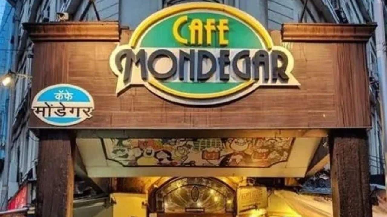 `A taste of trouble`: FDA suspends license of Mumbai`s Cafe Mondegar, other outlets over food safety lapse
