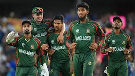 Asif Nazrul named in Bangladesh’s T20 WC withdrawal: Inquiry reveals what happened