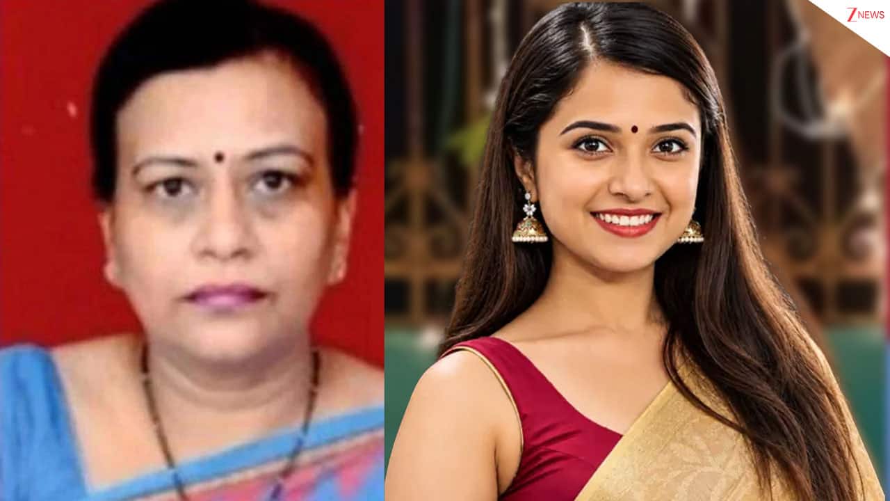 Disha Salian death case: Meet Seema Pahuja, the decorated CBI officer leading fresh probe?