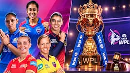 WPL 2027 to begin on January 14, player auction set for October 28 in Kochi