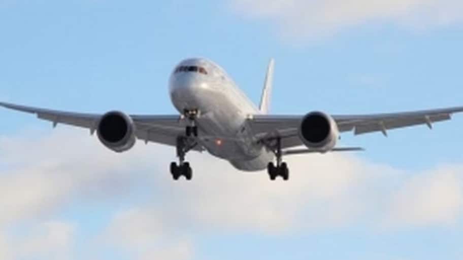 Pilots’ body seeks withdrawal of FDTL dispensations, cites 6 on-duty deaths in 3 years