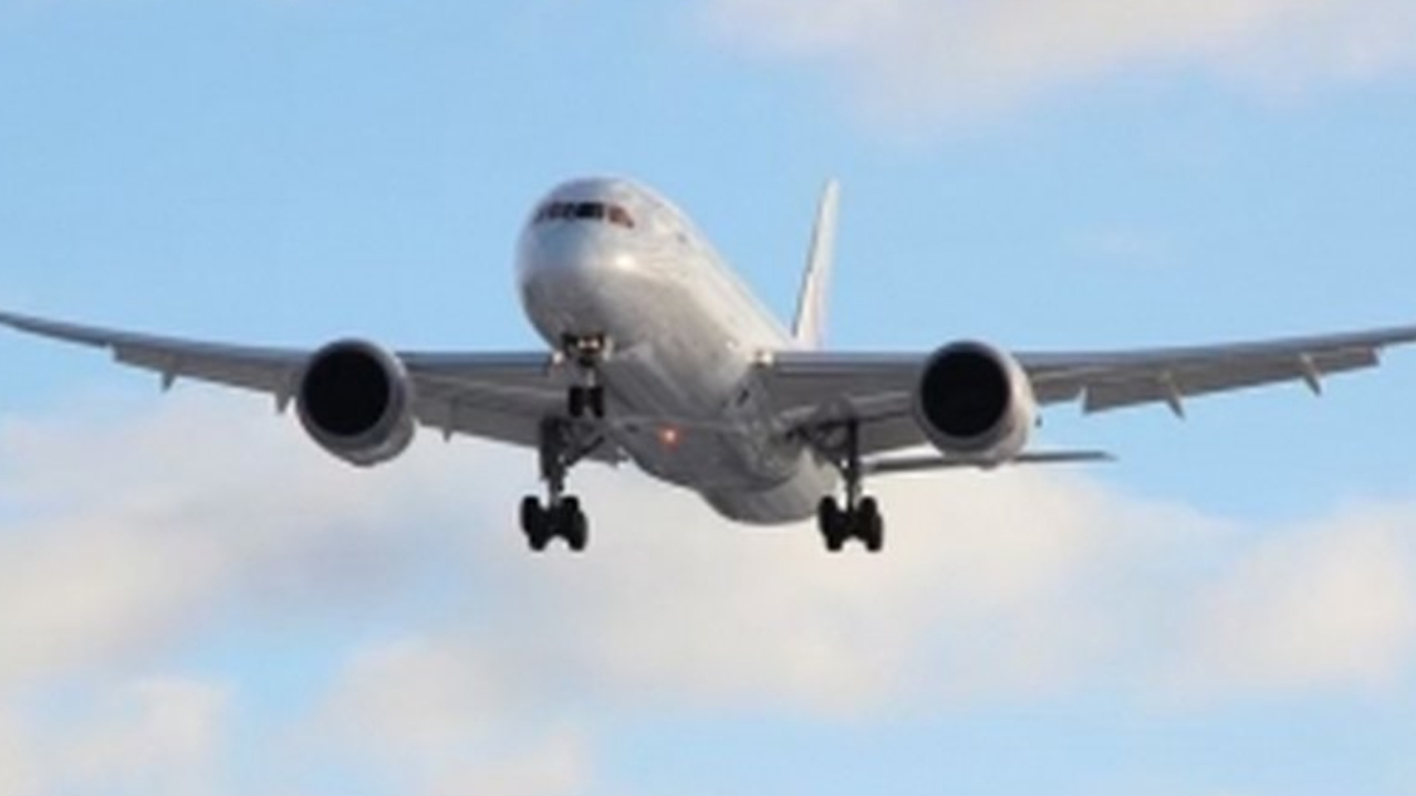Pilots’ body seeks withdrawal of FDTL dispensations, cites 6 on-duty deaths in 3 years