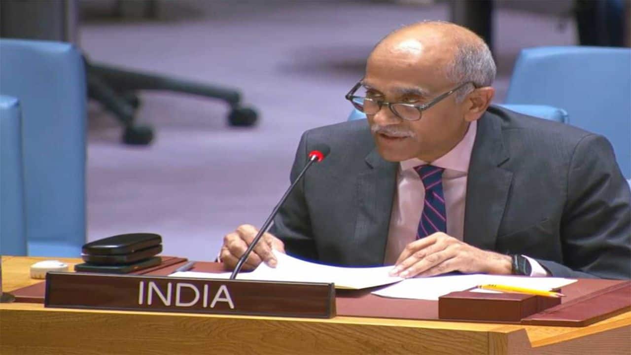 'Draining this swamp': How 9/11 masterminds survived in plain sight, why India sounded alarm at UNSC