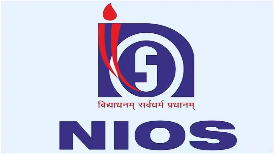 NIOS bridge course 2026: Six-month programme launched for B.Ed primary ...