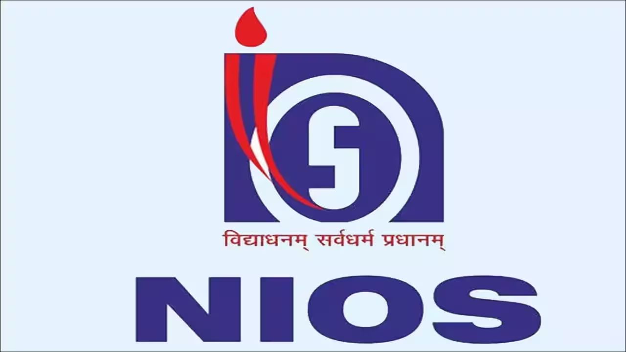 Bridge Sim Ran NIOS bridge course 2026: Six-month programme launched for B.Ed primary ...