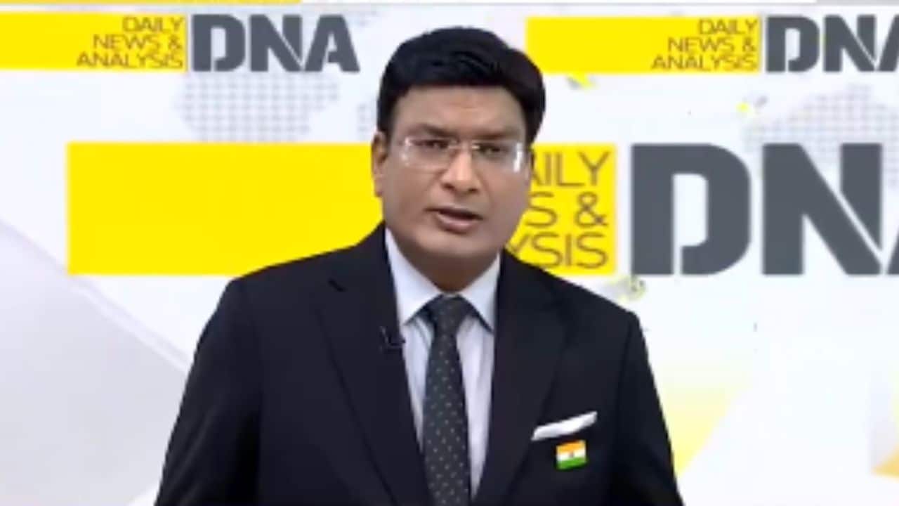 DNA Decodes: India`s stance on Trump`s 100% tariff threat and whether New Delhi will snap ties if the US imposes the duties