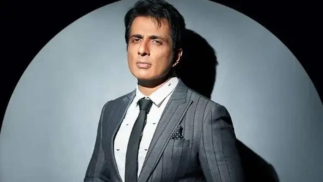 'New phone, new EMI… same old bills!': Sonu Sood’s humorous take on iPhone 18