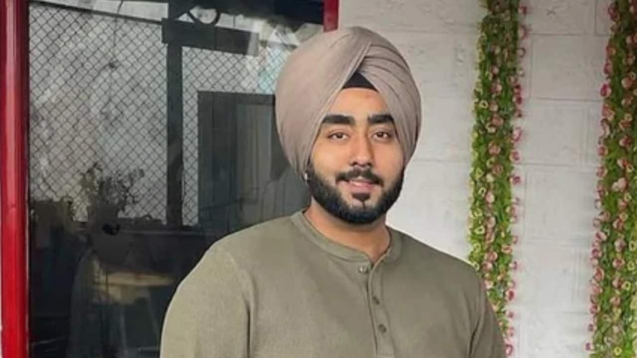 Man murdered by former colleague after meeting in Gurugram, body recovered from Drain