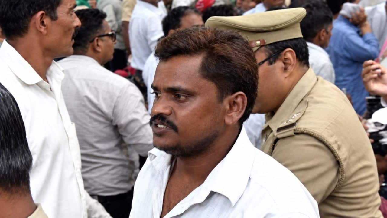 From 19 years in jail to Haridwar tea stall: Nithari accused Surinder Koli dies by suicide