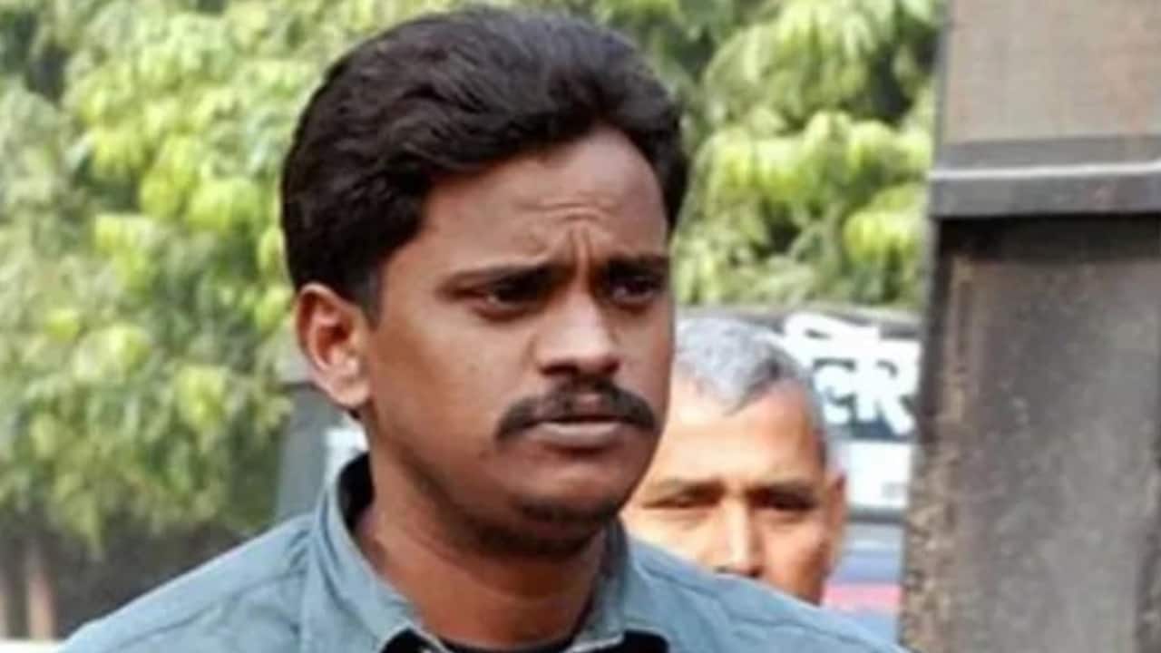 From death row to complete acquittal: Who was Surendra Koli and what was the truth behind the Nithari saga?