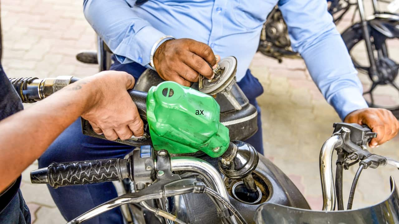 High diesel prices tighten gasoline supplies; global exports drops 24% YoY