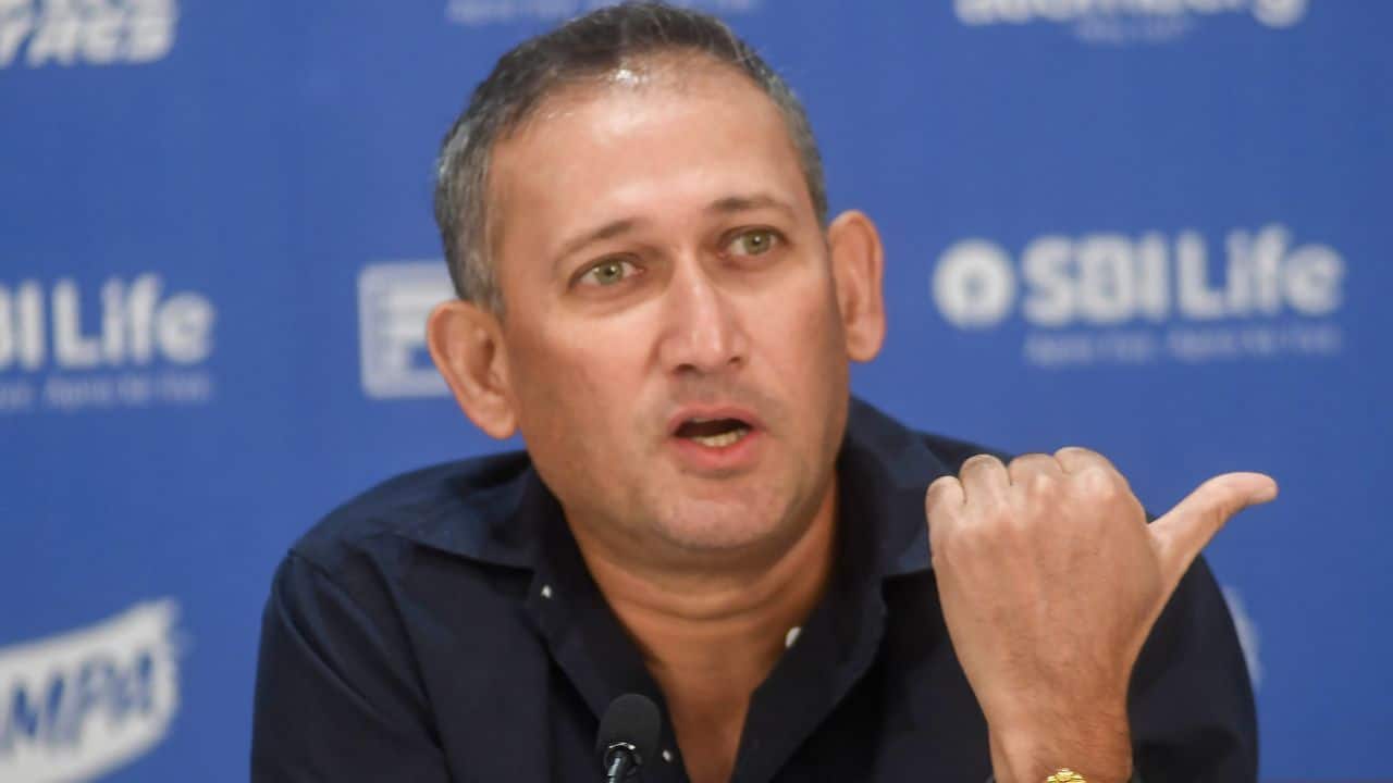 BCCI AGM 2026: Ajit Agarkar’s future hangs in balance as office bearers get authority over selectors