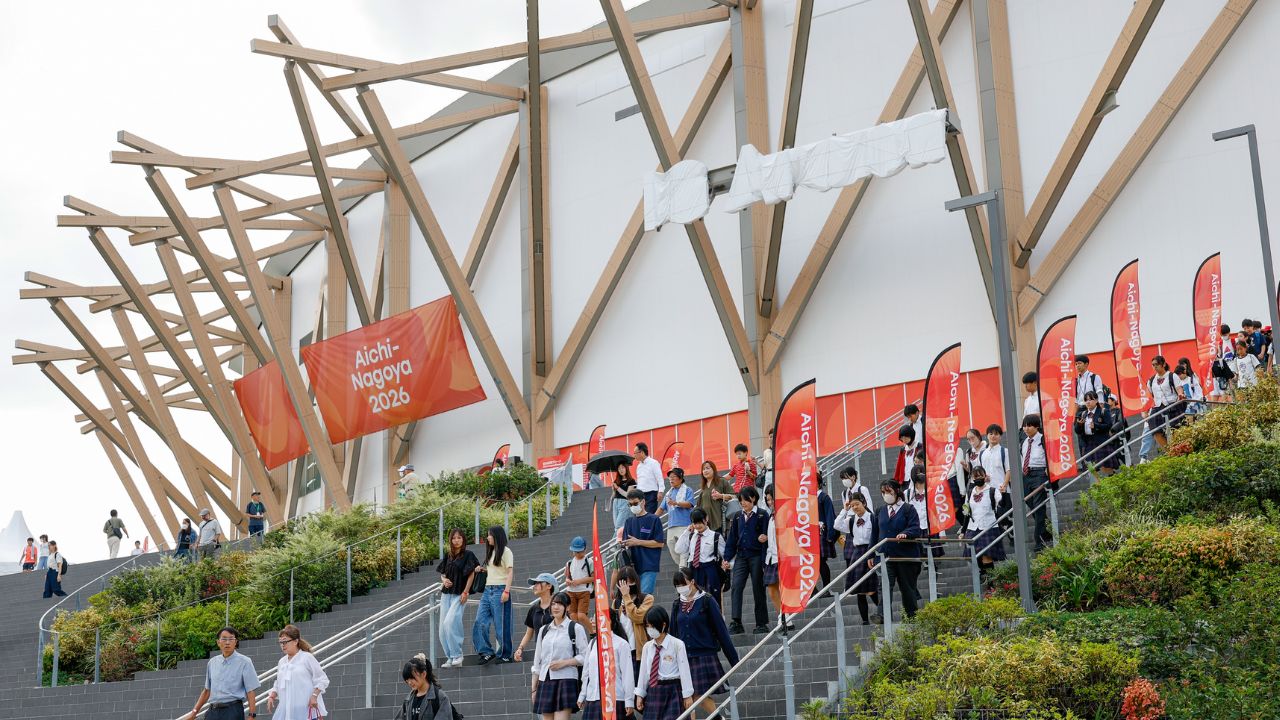 Asian Games 2026 Opening Ceremony: Date, time, Where to watch live in India - All you need to know