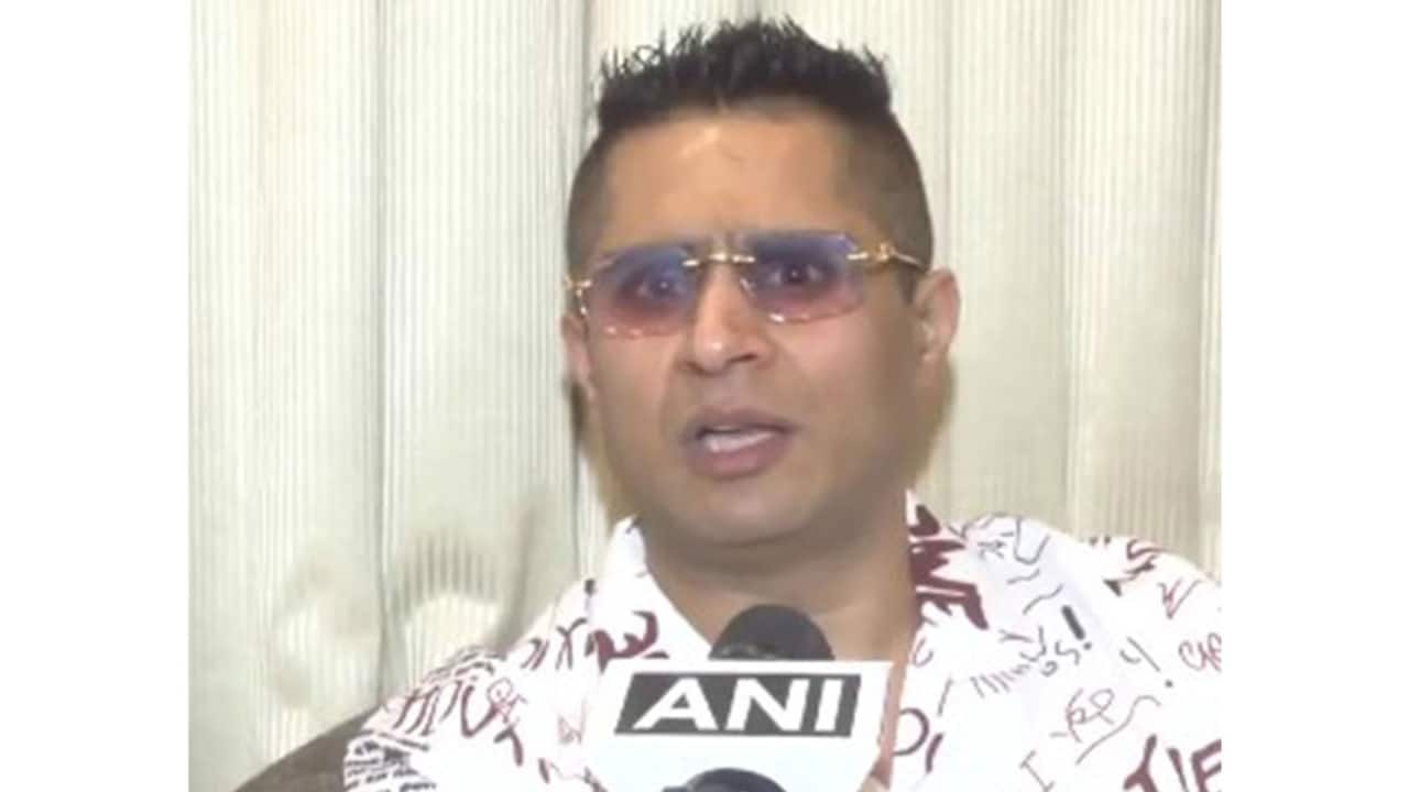 'iPhone langar' in Chandigarh on THIS date: Rakesh Trehan announces free distribution of iPhone 17