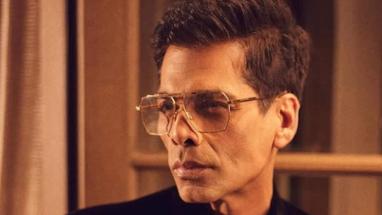 IIFA Awards 2027: Karan Johar, Varun Dhawan, Pankaj Tripathi & Ali Fazal to host