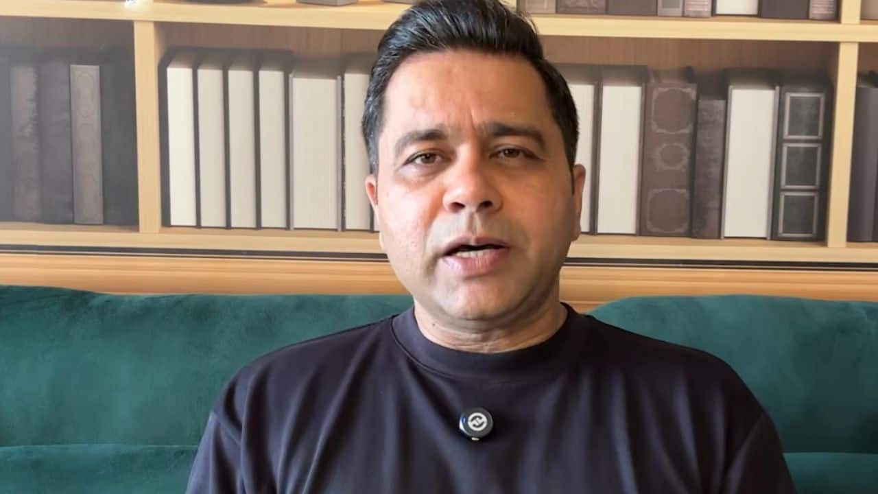 Chopra Urges Rohit, Kohli to Score Runs Ahead of ODIs