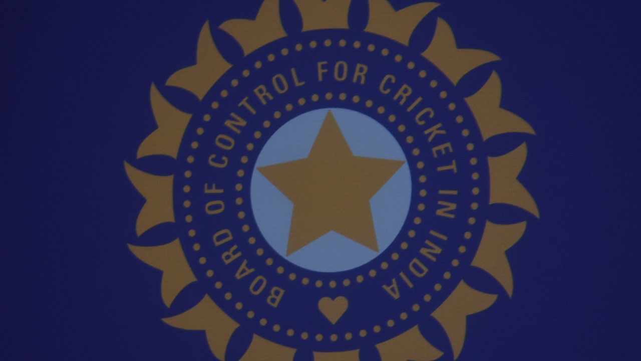 BCCI Junior Selection Panel: Ramesh Powar, Ashish Zaidi tipped for key roles in new committee