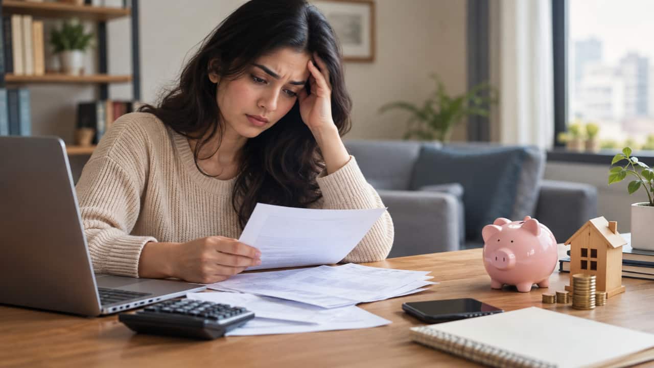 Lost your job?: How to manage EMIs, SIPs and expenses during unemployment