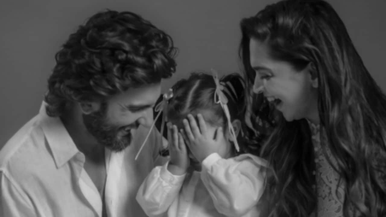 Deepika Padukone and Ranveer Singh welcome second baby: Inside the Rs 862-crore net worth