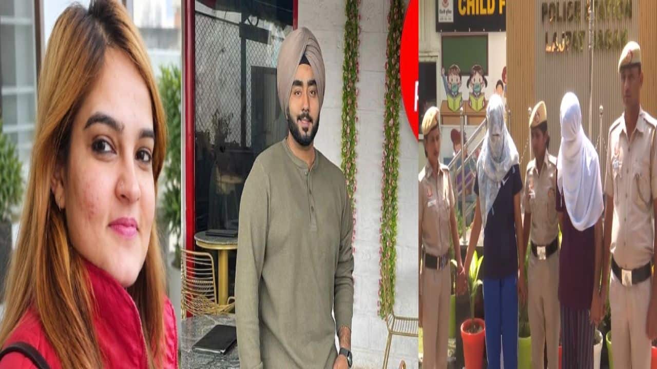 What led to Yuvraj Manchanda’s death? WhatsApp message, fake ED notice and Rs 1.2 crore cheating expose dark plot