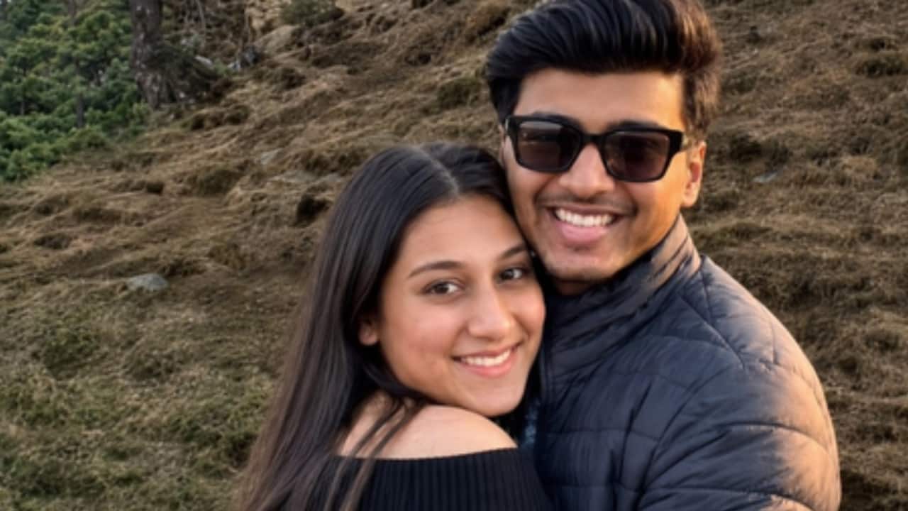 Fake Instagram account, ChatGPT allegedly used to plan Ketan Agarwal`s murder